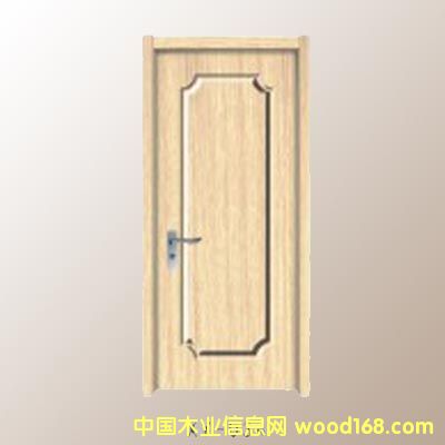 �����T��Ԕ����B