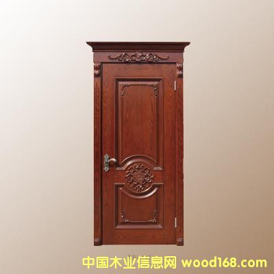 ���B�T��Ԕ����B