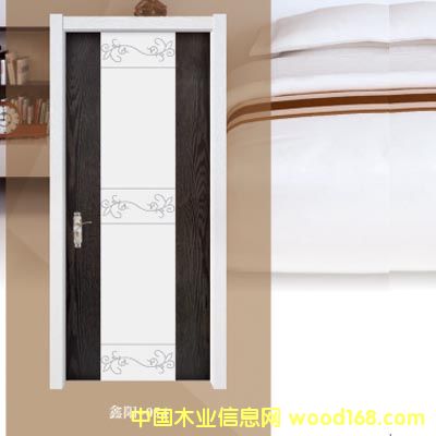 �����T��Ԕ����B