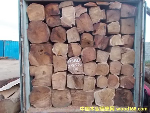 �����̴��Ԕ��(x��)��B