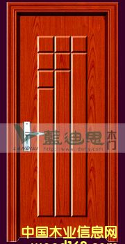 ��ľ�����T��Ԕ����B