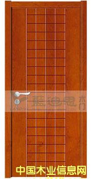 �������b�T��Ԕ����B