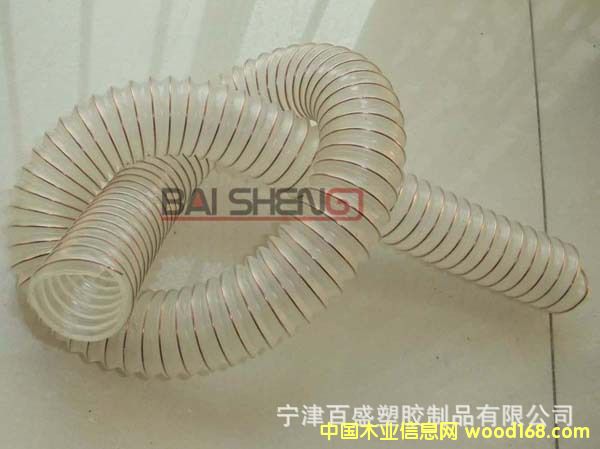 �մ��ИI���mܛ�� ��ʢ���z�|���r��