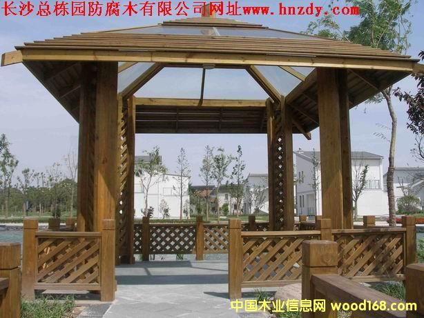 ����ľͤ�ӵ�Ԕ����B