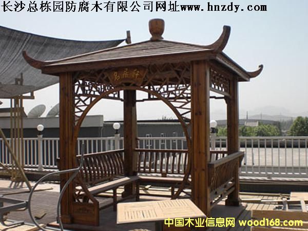 ����ľͤ�ӵ�Ԕ����B