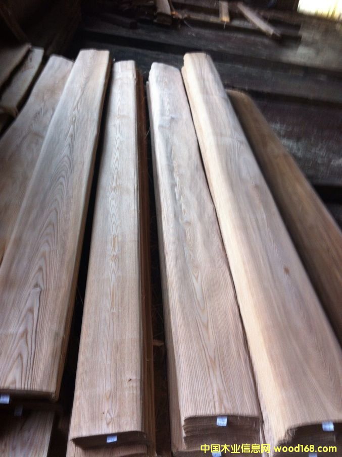 ˮ����ľƤ��Ԕ��(x��)��B