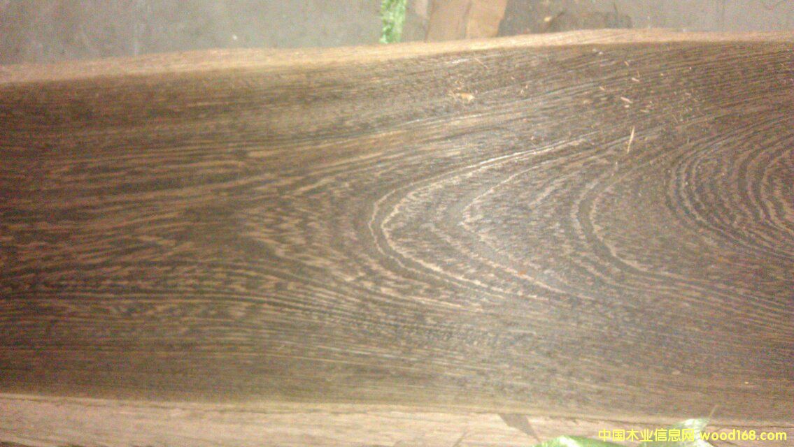 �u�ᡢ�F��ľƤ����(y��ng)��Ԕ��(x��)��B