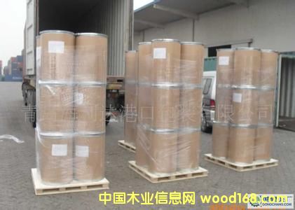 ��Ѭ���бP��Ԕ����B