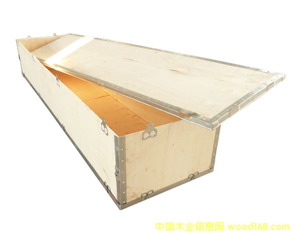 ��Ѭ�����b���Ԕ����B