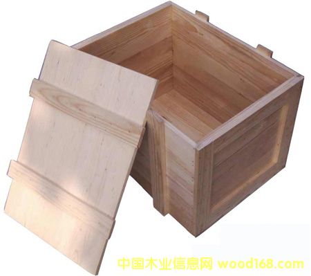 ��ľ���b���Ԕ����B