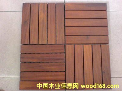 �c���鿴ӡ���z���}���� ӡ�Ფ�}���Ј��r�� ��Ԕ���Y��