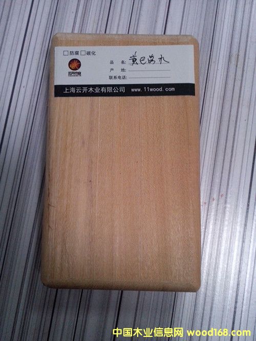 �c���鿴���ڼt�̈́�ľ�r���Ԕ���Y��