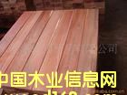 �c���鿴�y��ľ��ȫ��B��Ԕ���Y��