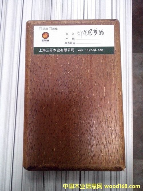 �c���鿴ӡ�Ფ�}��r���Ԕ���Y��