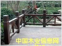 �c���鿴���⌍ľ��Ĉ�r ������ľ��Ĉ�r��Ԕ���Y��