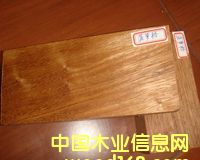 �c���鿴���}���Ԕ���Y��