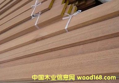 �c���鿴�ڂ�����ʲôľ��Ԕ���Y��