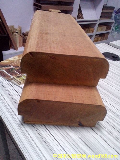 ����ľ�_(k��i)�ϏS�� ����ľָ���ߴ�ӹ�