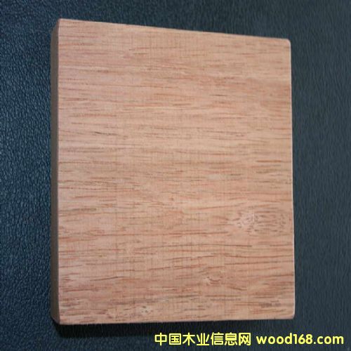 �c���鿴�S����ľ�����Xһ���Ŵ�DƬ