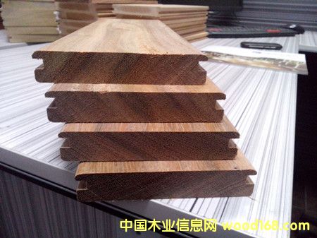 �c���鿴�Ϻ����_ľ�I���ӹ���ԃ���Ŵ�DƬ