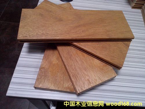 �c���鿴��Ȼ����ľ���}��S��ֱ�N��Ԕ���Y��