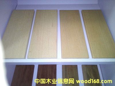 �c���鿴�̈́�ľ���z�ذ�S�ҷŴ�DƬ