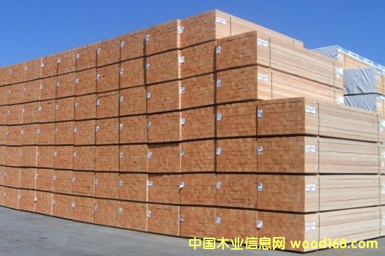 �c(di��n)���鿴��(sh��)ľ�S���M(j��n)��ľ�� ��(sh��)�F(xi��n)���� �h(hu��n)�� ��Ȼ��Ԕ��(x��)�Y��