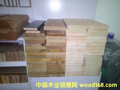 �c���鿴��ľ ���}�� ����ľ ɽ��ľ��Ӳľ��ĵ�Ԕ���Y��