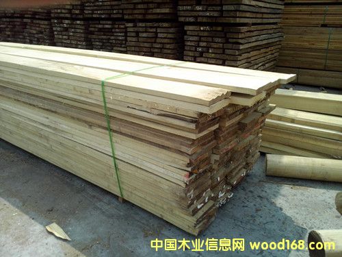 �c���鿴���߼ӹ���z�� ��z���Ϻ���r��Ԕ���Y��