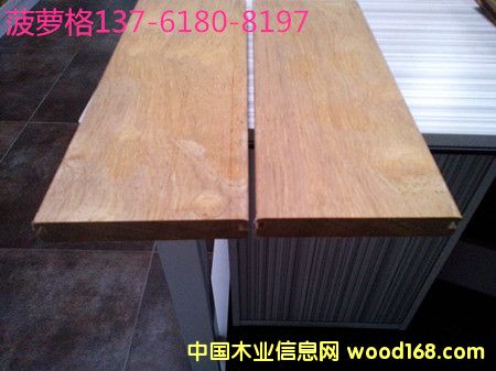 �c���鿴�Ϻ����_ľ�I���N�۲����Ŵ�DƬ