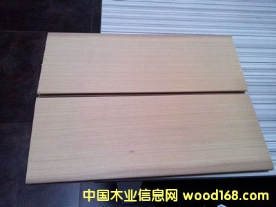 �c���鿴��ľ��B ��ľ��ĵ�Ԕ���Y��