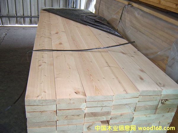 �c���鿴���ô��Fɼɣ�÷����T������x�ĵ�Ԕ���Y��