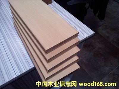 �c���鿴�S�̈́�ľ����S�̈́�ľ�����������l��Ԕ���Y��