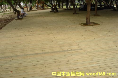 �c(di��n)���鿴�̈́�ľ�������ľ��Ԕ��(x��)�Y��