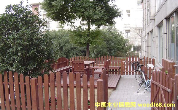 �c���鿴�ڂ��ҹ��̾��^ľ�ĵ�Ԕ���Y��
