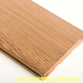 �c���鿴��������-�tѩ��ľ��Ԕ���Y��