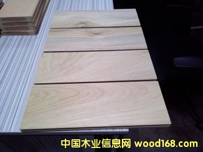 �c(di��n)���鿴��z�������еĴ���ӆُ(g��u)����Ԕ��(x��)�Y��