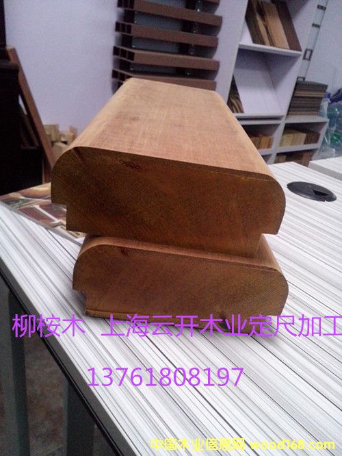 �c(di��n)���鿴���¼t����ľ���ݰ�����B��Ԕ��(x��)�Y��