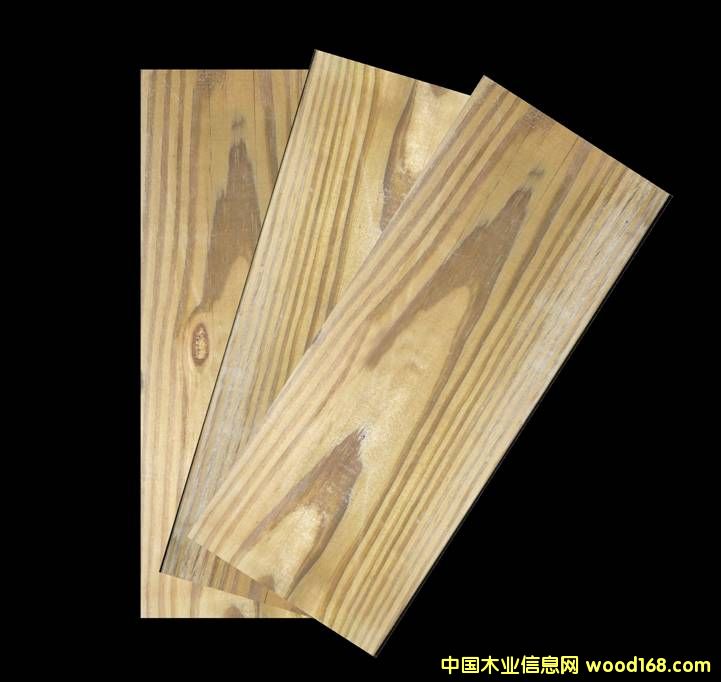 �c���鿴�Ϸ��Ƀr�� �Ϸ��ɷ���ľ��Ԕ���Y��