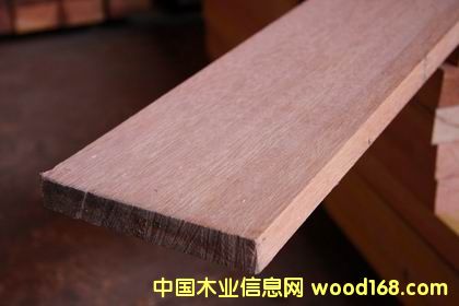 ɽ��ľ��ľ����@�ֽ�������