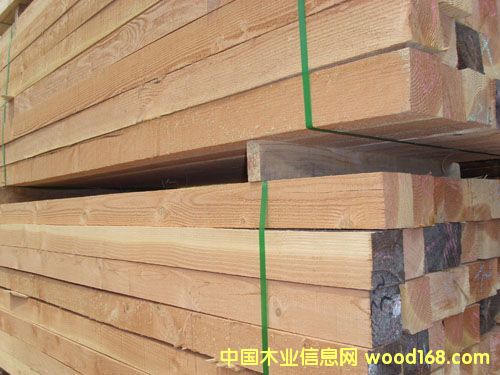 �c���鿴���|��ľ�Ľ�B��Ԕ���Y��