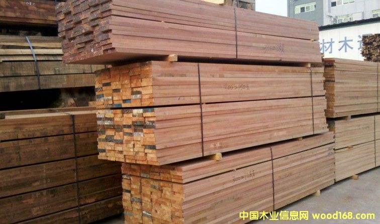 �c���鿴���_ľ�ϼӹ��S��Ԕ���Y��