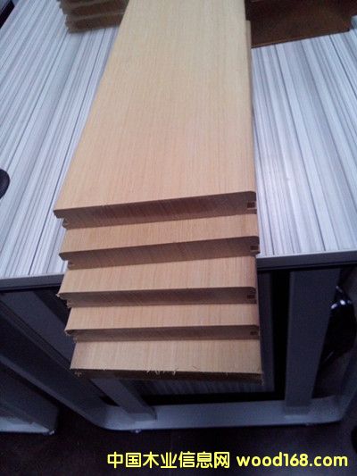 �̈́�ľ�Ă��S�҃r����^����