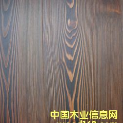 �c���鿴̿��ľ������̿��ľ�x�ĵ�Ԕ���Y��