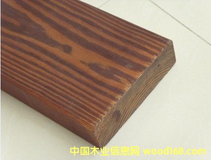 �c(di��n)���鿴���̿��ľ�ͷ���ľ�ą^(q��)�e��Ԕ��(x��)�Y��