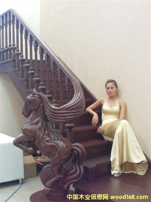 ��ľ���ݵ�Ԕ����B