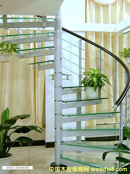 �ľ���ݵ�Ԕ����B