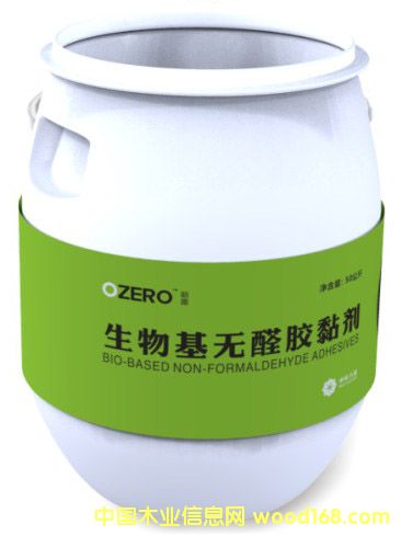 �c���鿴�пƳ�¶�Ŵ�DƬ