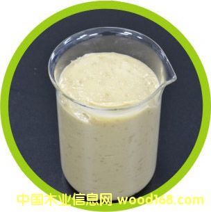 �󶹻��oȩ�z𤄩