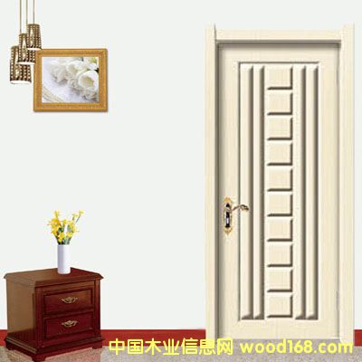 ��ľ�ͺ��T��Ԕ����B